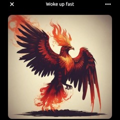Woke up fast (1).mp3