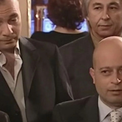Kurtlar Vadisi Sınır Ötesi