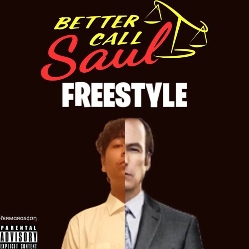 Better call discount saul free streaming