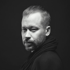 Heikki L DEEP&AFRO UGC NYE2025