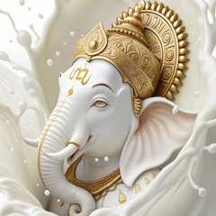 MIX  PSY TRANCE D!D Le 7 SEPT 2025