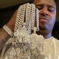Drakeo The Ruler-Whole Lotta Ice