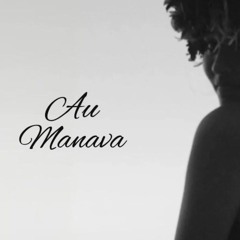 Au Manava - Papehau Zouk ( Silver Tahiti )