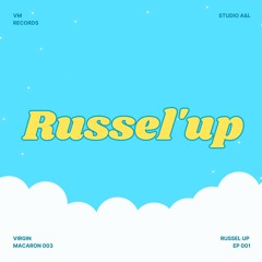 Russel Up