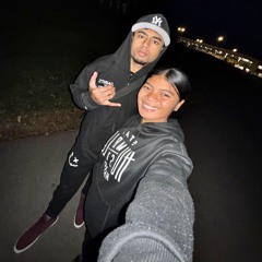 UB40 REMIX🏝️2k26