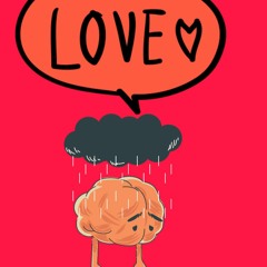 Ty Owens ft Cheba  - Dudley brothers