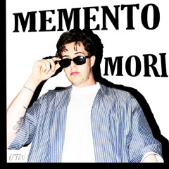 Memento Mori