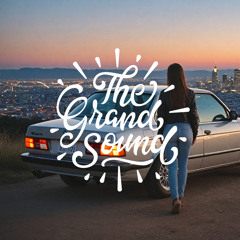 'Night Drive' Pt. 6 - Relaxing Deep House & Progressive House Mix