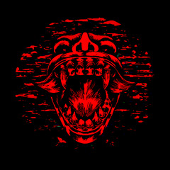 𝙁𝙍𝙀𝙀 𝘿𝙇: OliverTwisted - ID [MASS41]