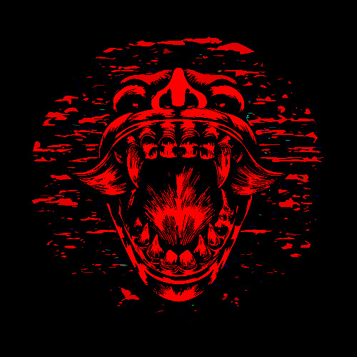 𝙁𝙍𝙀𝙀 𝘿𝙇: OliverTwisted - ID [MASS41]