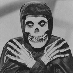 Descending Angel (acoustic)