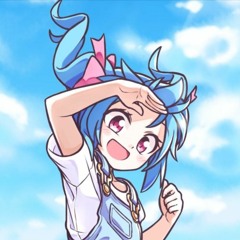 Airy Nxc