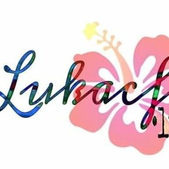 🎶𝐍𝐠𝐞𝐭𝐦𝐚𝟐 𝐧𝐪𝐚𝐧 𝐟𝐚𝐡𝐤𝐨𝐭 𝐧𝐬𝐮𝐦🎶..ᴇʟꜱᴏɴ ʜ.ᴇʟʟᴇʏ