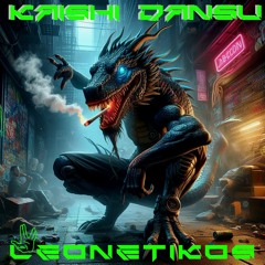 Kaishi Dansu Remix Project