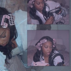 KAY B | Bedroom Global Mix Set | EP.1