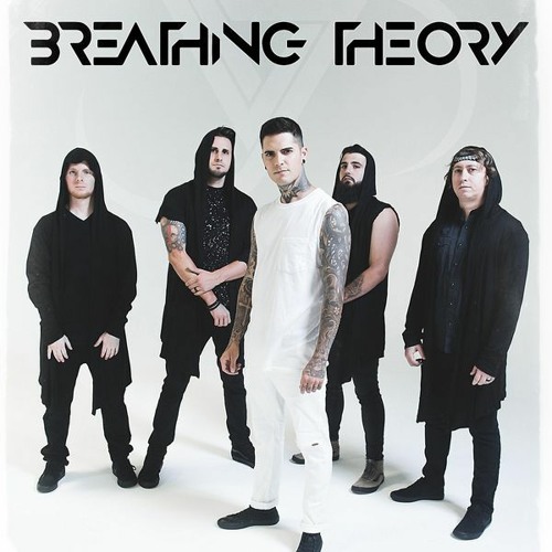 Ep 313:   Cory Britt of Breathing Theory (Nu-metal Active Rock) on The Don's Hit List