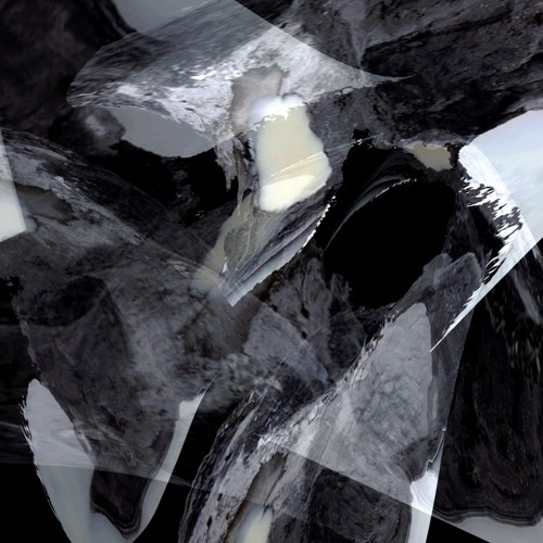 Puffy Radio on NTS 043: Bapari