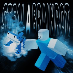 STEAL A BRAINROT FUNK