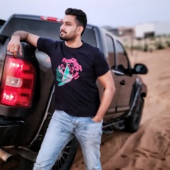 Umar Keyn - One Hour Mix (The Best Melodies) Voll.3.mp3