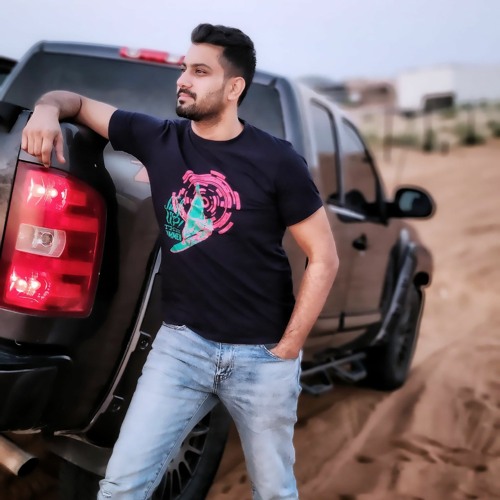 Umar Keyn - One Hour Mix (The Best Melodies) Voll.3.mp3