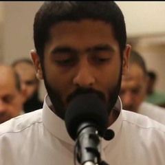 سورة القمر من الآية 44 - ياسر ممدوح