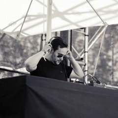 PROGRESSIVE en ESPAÑA 002 - David Berna