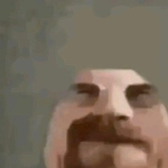 Kuryu Bayraktar (speed Up)