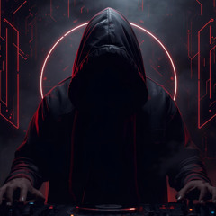 Max_Wav 10 minuten Set 04.11