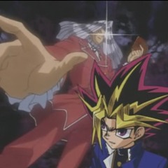 Yugi prod.ryanjacob