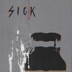 Sick - Shydez