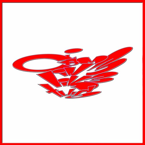 Came In Like This (prod. mastercard2k)