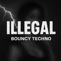 CRISPY - ILLEGAL
