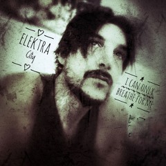 I Can Only Breathe For Me