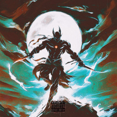 Moonlight- Prophit (prod. Zivo)