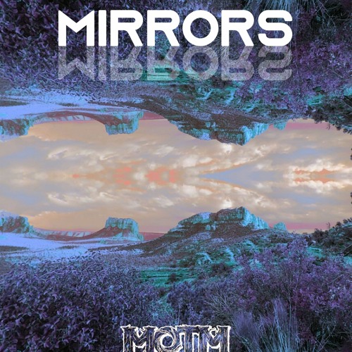 MOTM - Remember 3 (Mst)