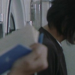 talk to you 04.01.23
