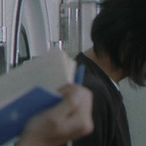 talk to you 04.01.23