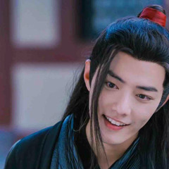 大鱼 Big Fish by 周深 Zhou Shen