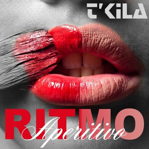 T'KiLa 2020-04 • RITMO APERITIVO