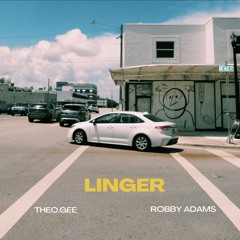 Linger