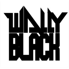 BLACK MONDAYS 4/5/21