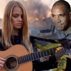 Song Of Liberty (Acoustic Version)