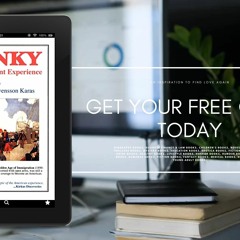Download for Free [PDF], Hunky, The Immigrant Experience