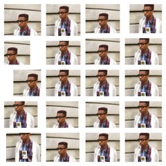 Wingdings w/ Jerry Watts - November 21st 2025