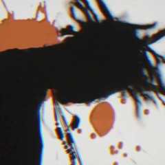 Hxxaki "Black Widow" (Prod. by Sean Alexander)