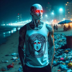 Dirty Beach ~ SumerENKI