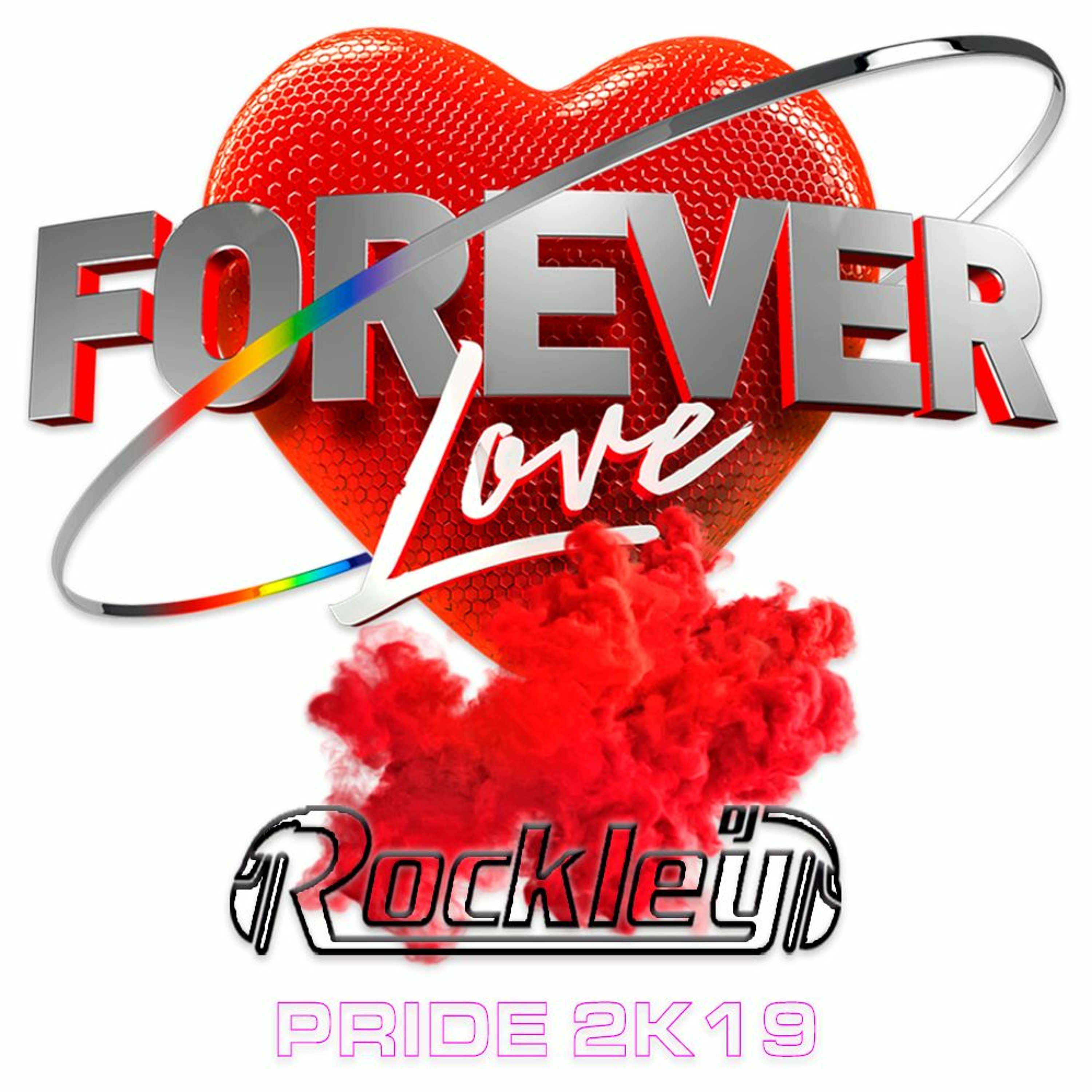 Rockley Lelles