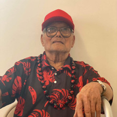 Papa neno ngenei(ai tong ai pwos)7/15/2022