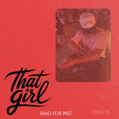 That Girl