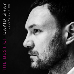 Nemesis (Live at The Royal Festival Hall)
